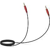 EMEET Luna/Luna Lite/ M2 Max/M2用 連結ケーブル
