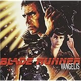 Blade Runner