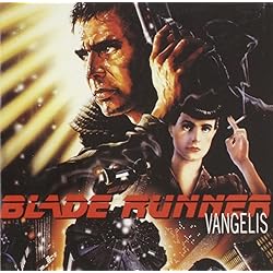 Amazon.co.jp: ブレード・ランナー～ザ・ベリー・ベスト・オブ