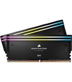 Amazon | CORSAIR DDR5-6000MHz デスクトップPC用メモリ VENGEANCE RGB