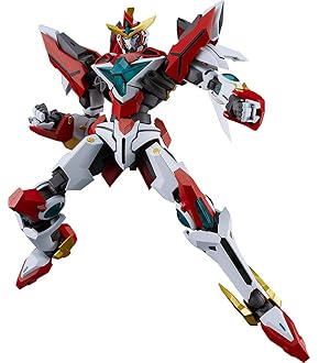 Amazon | ミニプラ シュゴッド合体シリーズSP レジェンドキング