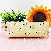 Amazon Co Jp 新着ランキング ペンケース の新着ランキングです