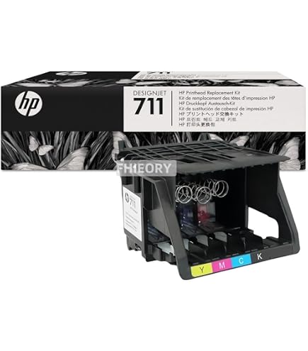 Amazon.co.jp: ツール 1x カッターアセンブリキット HP DesignJet T520