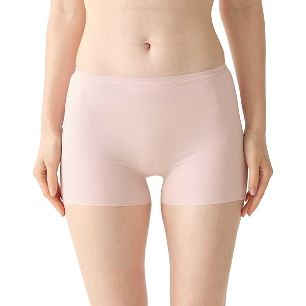 ショーツM4 シーツ2 Amazon.co.jp: ショーツ リンパショーツ 開放 ウエスト・鼠径部