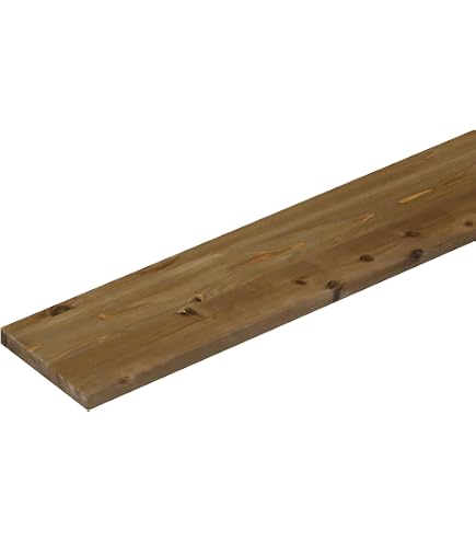 Amazon.co.jp: パイン集成材 600×250×20ミリ(2kg) : DIY・工具・ガーデン