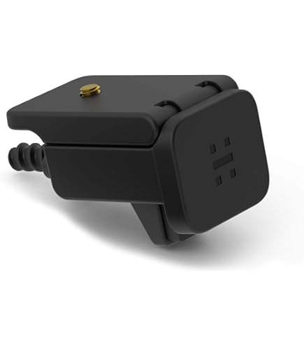 ☆新品/送料込☆Huddly IQ トラベルキット ウェブカメラ ノルウェー製 Amazon.com: Huddly IQ - Travel Kit (Includes IQ Camera and 0.6M