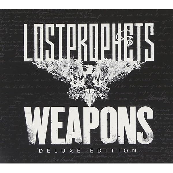 Amazon.co.jp: The Fake Sound of Progress: ミュージック