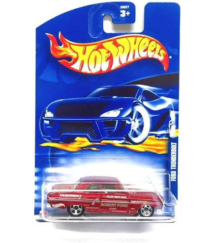 Amazon.co.jp: HOT WHEELS(ホットウィール) 2002 No.089 JET THREAT