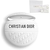 【国内正規品】DIOR ディオール ル ボーム 50ml ボディクリーム 化粧品 誕生日 プレゼント ギフト ショッパー付き