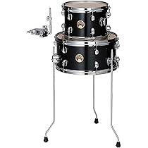 Amazon | TAMA タマ 【超コンパクトな、“最少単位