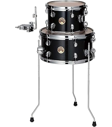 purecussion　バスドラム 元SEX MACHINEGUNSドラマーHIMAWARI氏サイン入りPearl中古ドラム