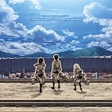 Attack on Titan