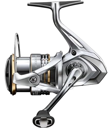 Amazon | シマノ(SHIMANO) エギングロッド 25ソルティーアドバンス ショアモデル エギング S83ML | シマノ(SHIMANO)  | エギングロッド