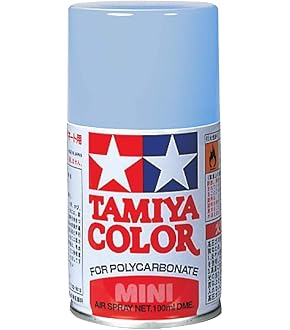 タミヤ ラジコン アタックバギー  ベアリングサービス フルベアリングセット タミヤ アタックバギー/ワイルドワン用