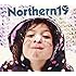 Northern19「WINTER,WINTER」
