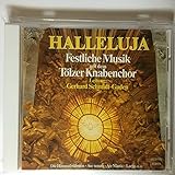 ���悵���̖�`�o�C�G�����̓V�g�����̃N���X�}�X