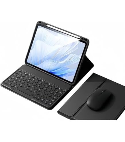 Amazon.co.jp: iPad Pro 11 インチ (M5/M4、2025/2024) 対応