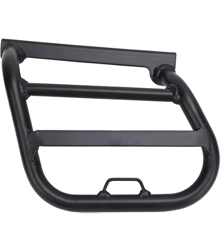 アルプススーパークライマー用リヤバッグサポーター(取り付けボルト付き) Amazon.co.jp: Akozon4vcdu12xgi - XSR 900 2022から2023用サイド