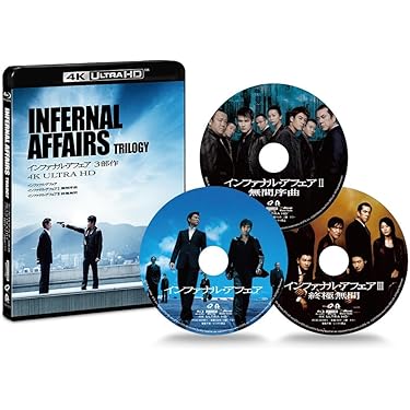 新品 韓国盤 (※日本語無し) ポエトリー アグネスの詩 Blu-ray 初回受注】音楽劇「無人島に生きる十六人」Blu-ray／team turtle