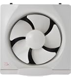 Amazon | 三菱電機 (MITSUBISHI) 換気扇 クリーンコンパック