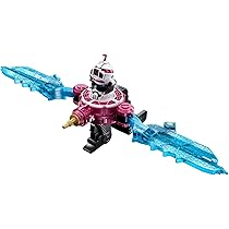DXギャバリオントリガー　劇中塗装品 m24969838336_1.jpg?1771338578