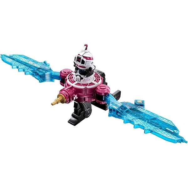 Amazon | [BANDAI] [バンダイ 超宇宙刑事ギャバン インフィニティ DX