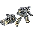 HGUC 1/144 D-50C ロト ツインセット (機動戦士ガンダムUC)