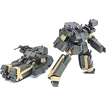 【95未開封】MSM-04G ジュアッグ& 1HGUC ロト ツイン2セット Amazon | 1/144 MSM-04G ジュアッグ (機動戦士ガンダム