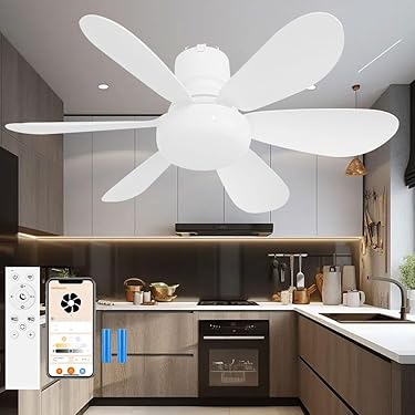 シーリングファンライト LED 4000LM 150W 無段階調色調光 省エネ シーリングファンライト LED 4000LM 150W 無段階調色調光 省エネ