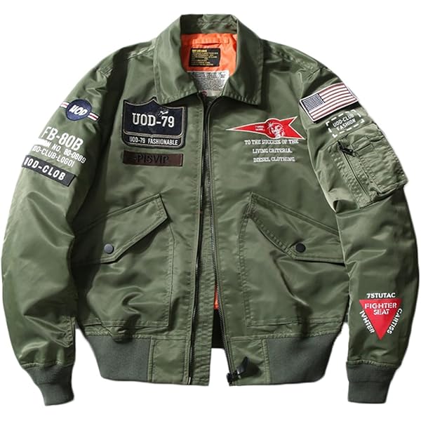 Amazon | AKIRA(アキラ) 金田のレザージャケット XXS-3XL カプセルと