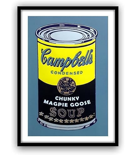 カンディンスキー 4 、アンリ・マティス6.10.12 アンディ・ウォーホル-9 Amazon.co.jp: アンディウォーホルイングリッドバーグマン