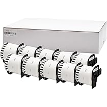 Amazon.co.jp: ドーバー パストリーゼ 77 (一斗缶) 17.2L(15kg