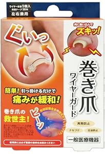 Amazon.co.jp：JPS(ジェイピーエス) まきづめリフト(ヤスリ付き) ML4SF