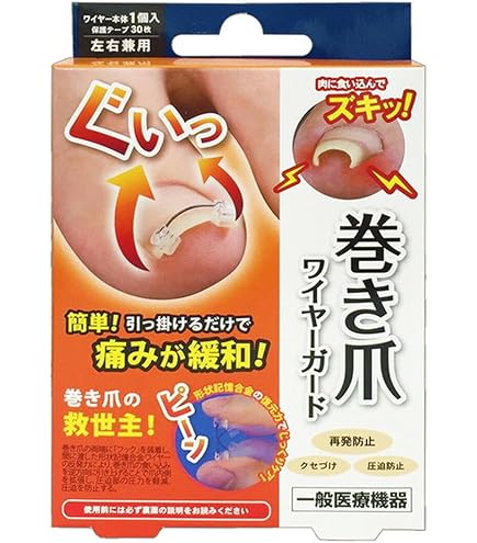 Amazon.co.jp：JPS(ジェイピーエス) まきづめリフト(ヤスリ付き) ML4SF