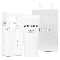 Amazon | クリスチャンディオール プレステージルサヴォン 110g