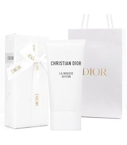 Amazon | 【Dior ディオール】クリスチャンディオール ラ ムース