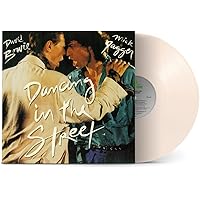 洋楽 Dancing in the Street CD Vinyl Disco Trax Dancing In The Street LP 1978 Disco (NM or