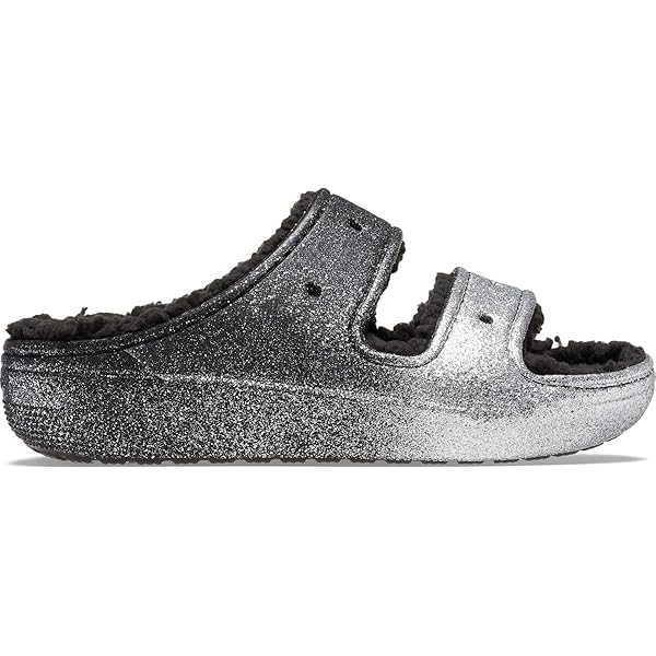 Amazon | [クロックス] サンダル ユニセックス クラシック コージー