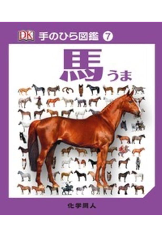 Amazon.co.jp: HORSE CARE MANUAL: 馬を飼うための完全ガイド : コリン