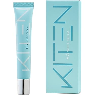 Amazon.co.jp 人気ギフトランキング: ナイトケアクリーム で、ギフトの