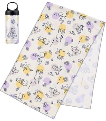 ひんやりフローズンデリカ Amazon.co.jp: ひんやりフローズンデリカ (赤) : Toys & Games