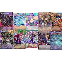 Amazon.co.jp: 20th or 25thシク or プリズマティックシークレット1枚