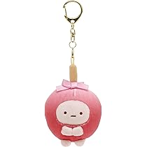 Amazon.co.jp: MO12001 すみっコぐらしコレクション ～すみっコ