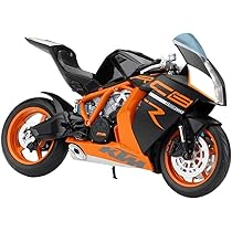 ktmボタニカル様用　特大　発根済み　アボニア 61oW4lTsGyL._AC_UL210_SR210,