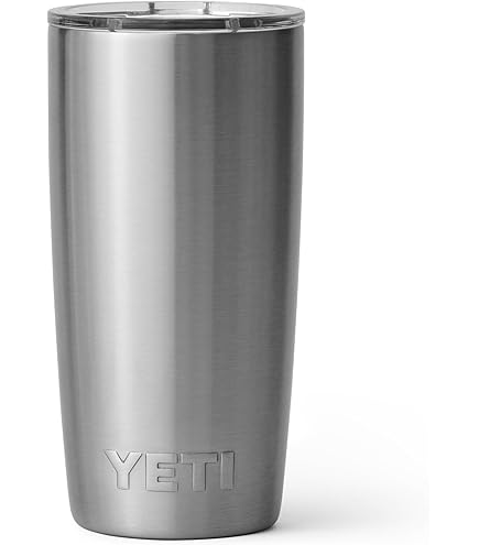 Amazon | [イエティ] YETI 正規品 タンブラー ランブラー RAMBLER 30