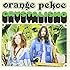 orange pekoe「CRYSTALISMO(通常盤)」