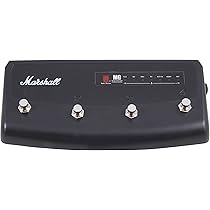 Marshall ayu【プロフ必読】 61oW6LVu3hL._AC_UL210_SR210,