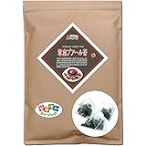 森のこかげ 雲南プーアル茶 2g×50p (残留農薬検査済) プアール茶 ティーバッグ