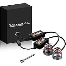 Amazon | Valenti ヴァレンティ WR01-T20-AM ジュエルLED抵抗