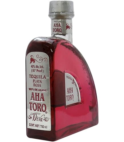Amazon.co.jp: ドーニャ・セリア アネホ (ブラック) 装飾ガイコツ陶器